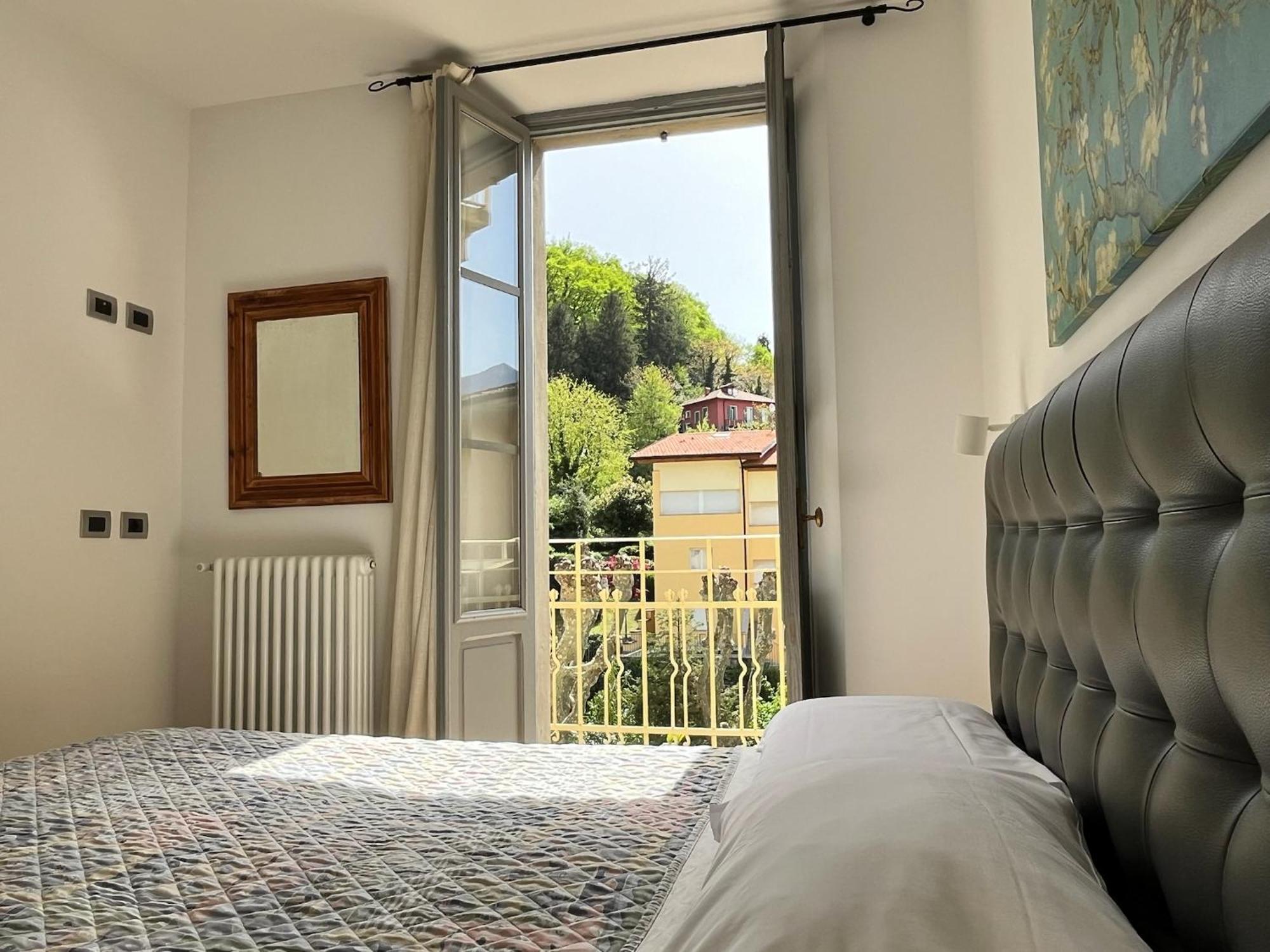 I Love Varenna Perledo Buitenkant foto