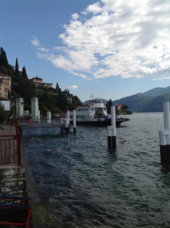 I Love Varenna Perledo Buitenkant foto