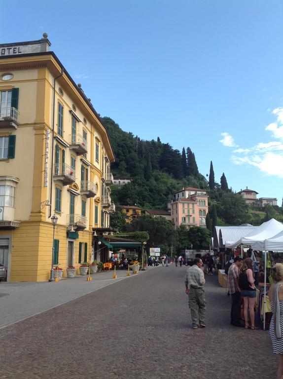 I Love Varenna Perledo Buitenkant foto
